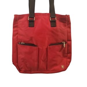 Swiss Gear Tote bag